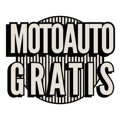 MotoAutoGratis